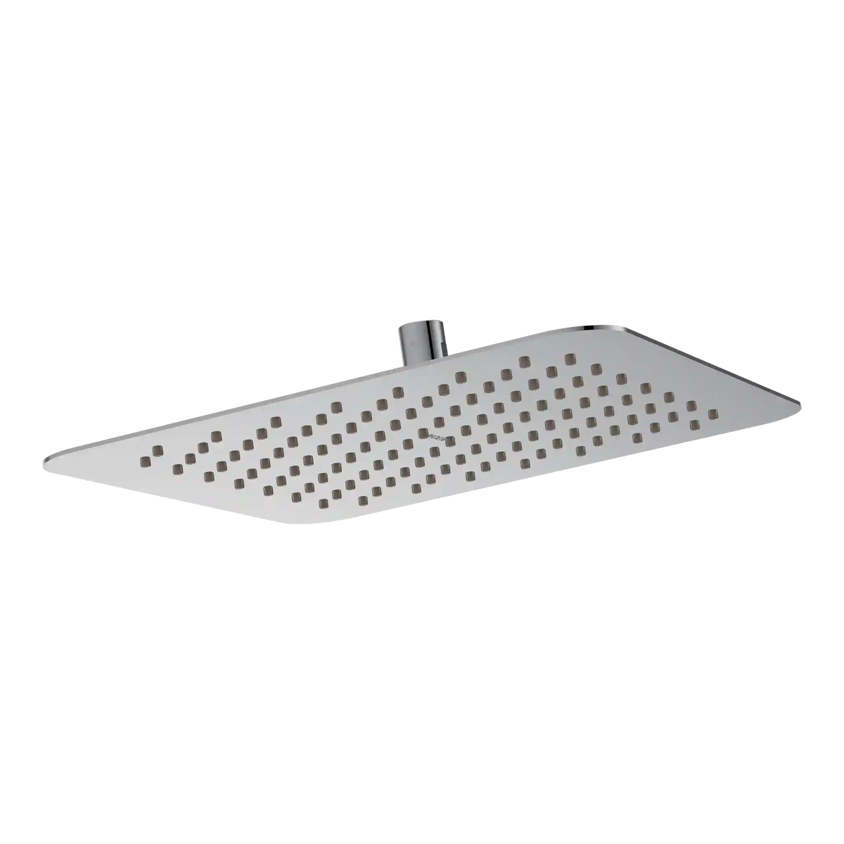 Moen One-Function 12" Diameter Spray Head Rainshower