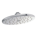 Moen One-Function 10" Diameter Spray Head Rainshower