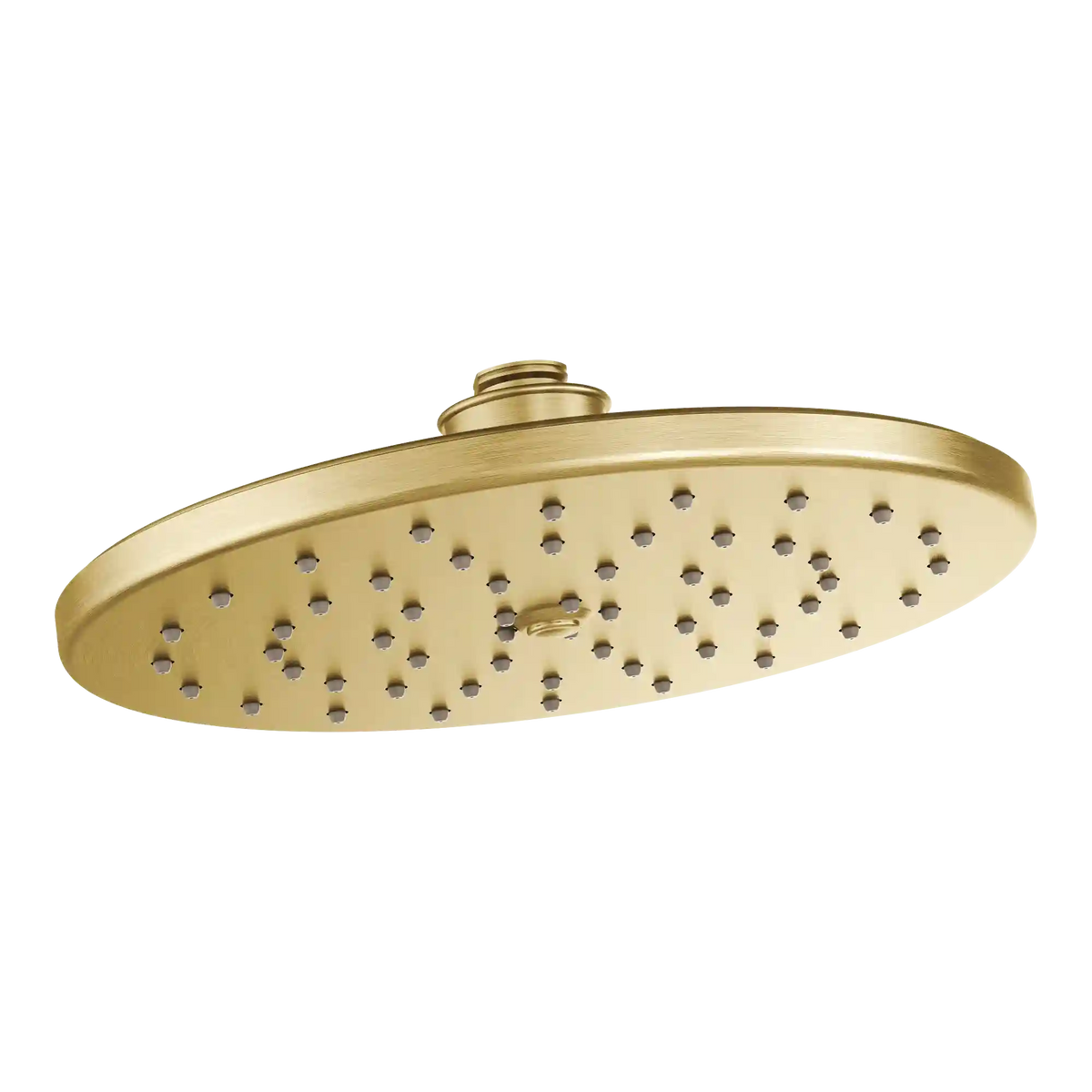 Cia M-Core 3 Eco-Performance Shower Only