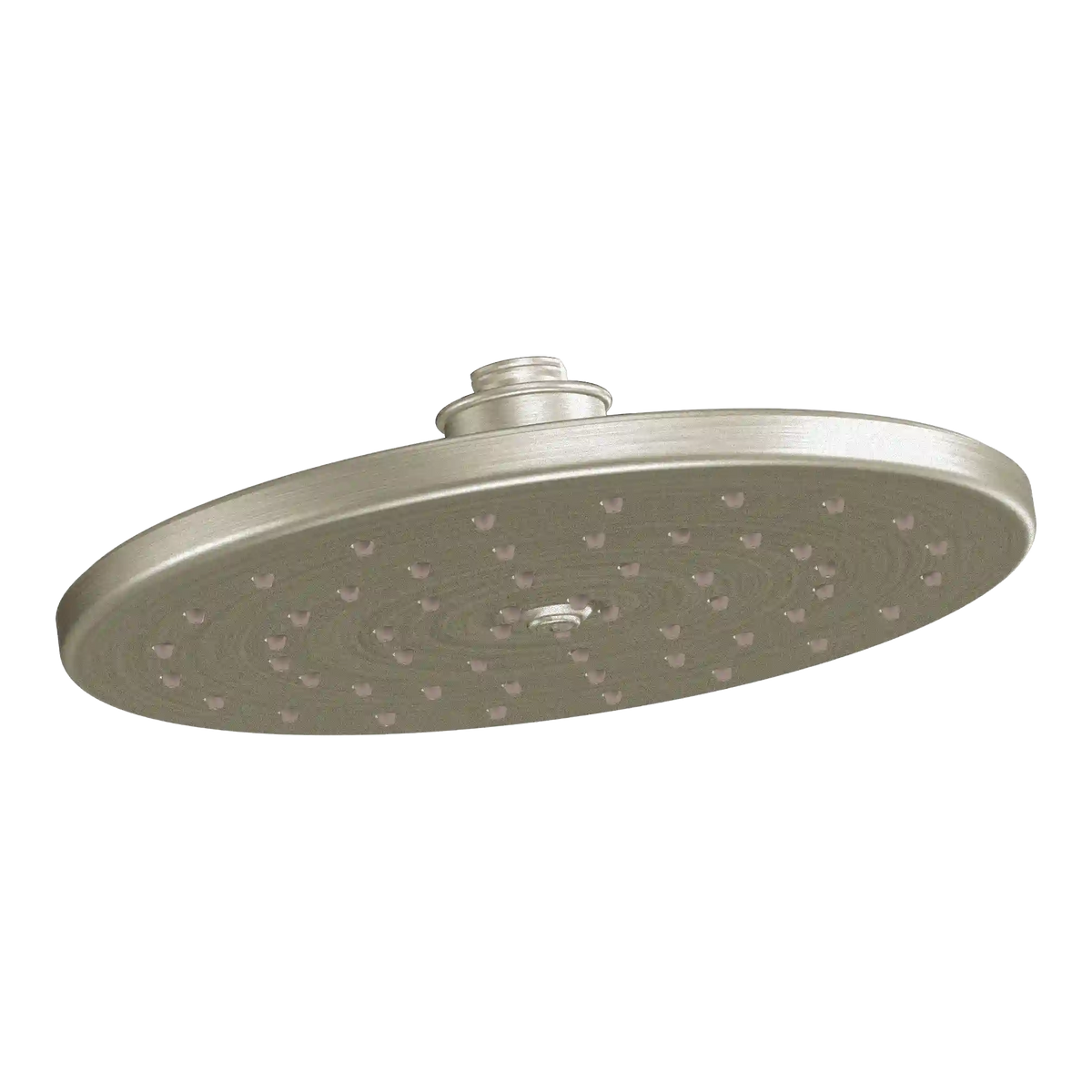 Moen One-Function 10" Diameter Spray Head Eco-Performance Rainshower