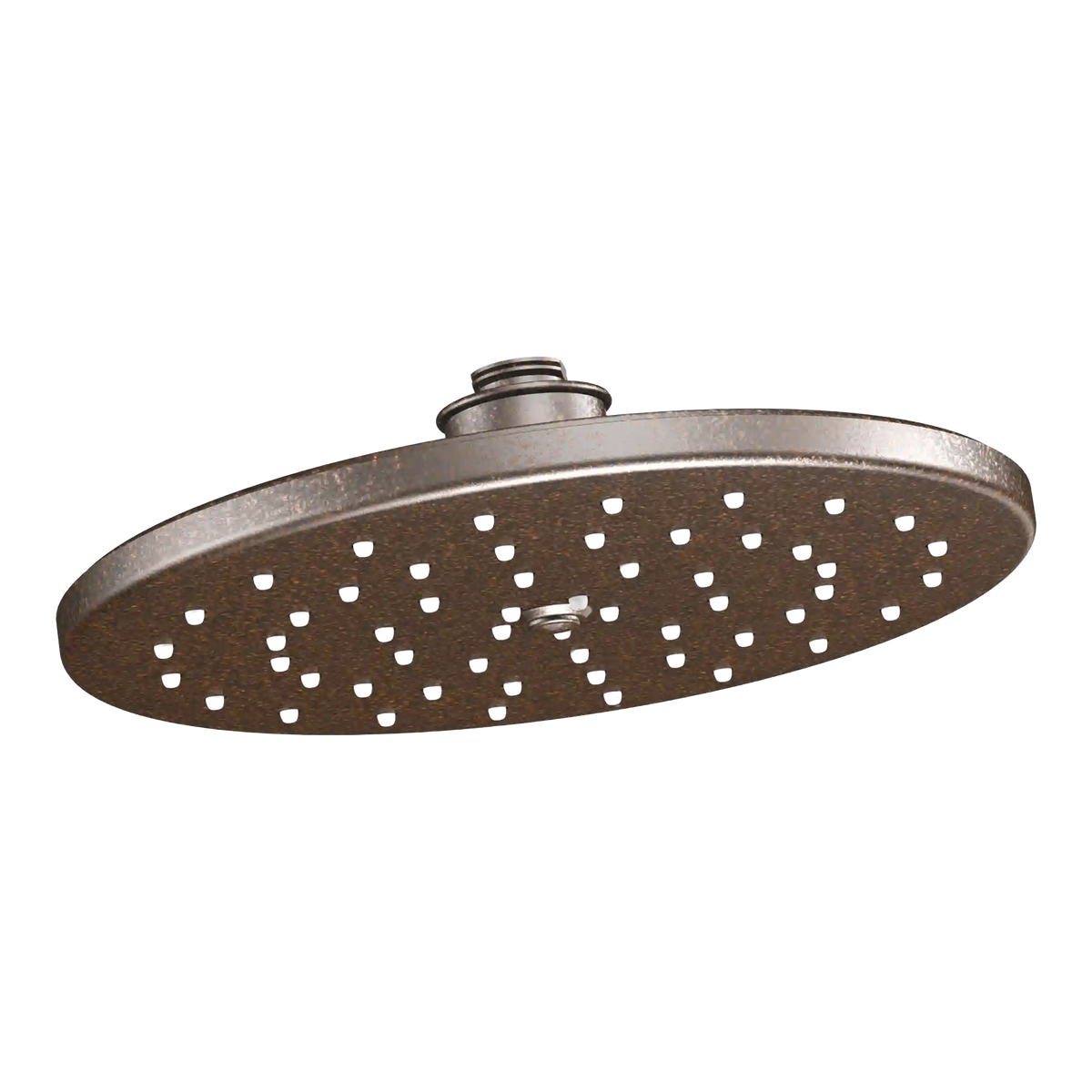 Moen One-Function 10" Diameter Spray Head Eco-Performance Rainshower