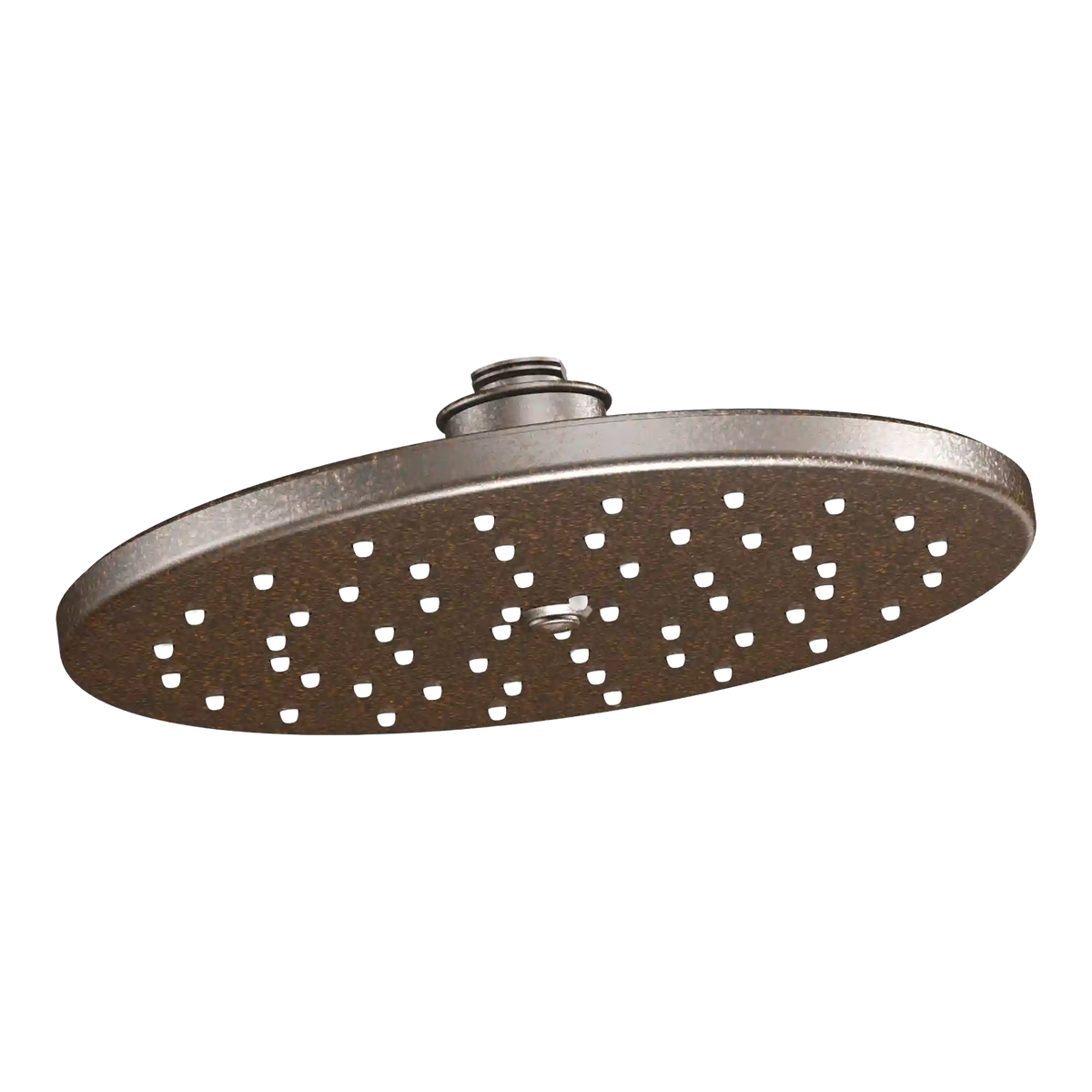 Moen One-Function 10" Diameter Spray Head Eco-Performance Rainshower