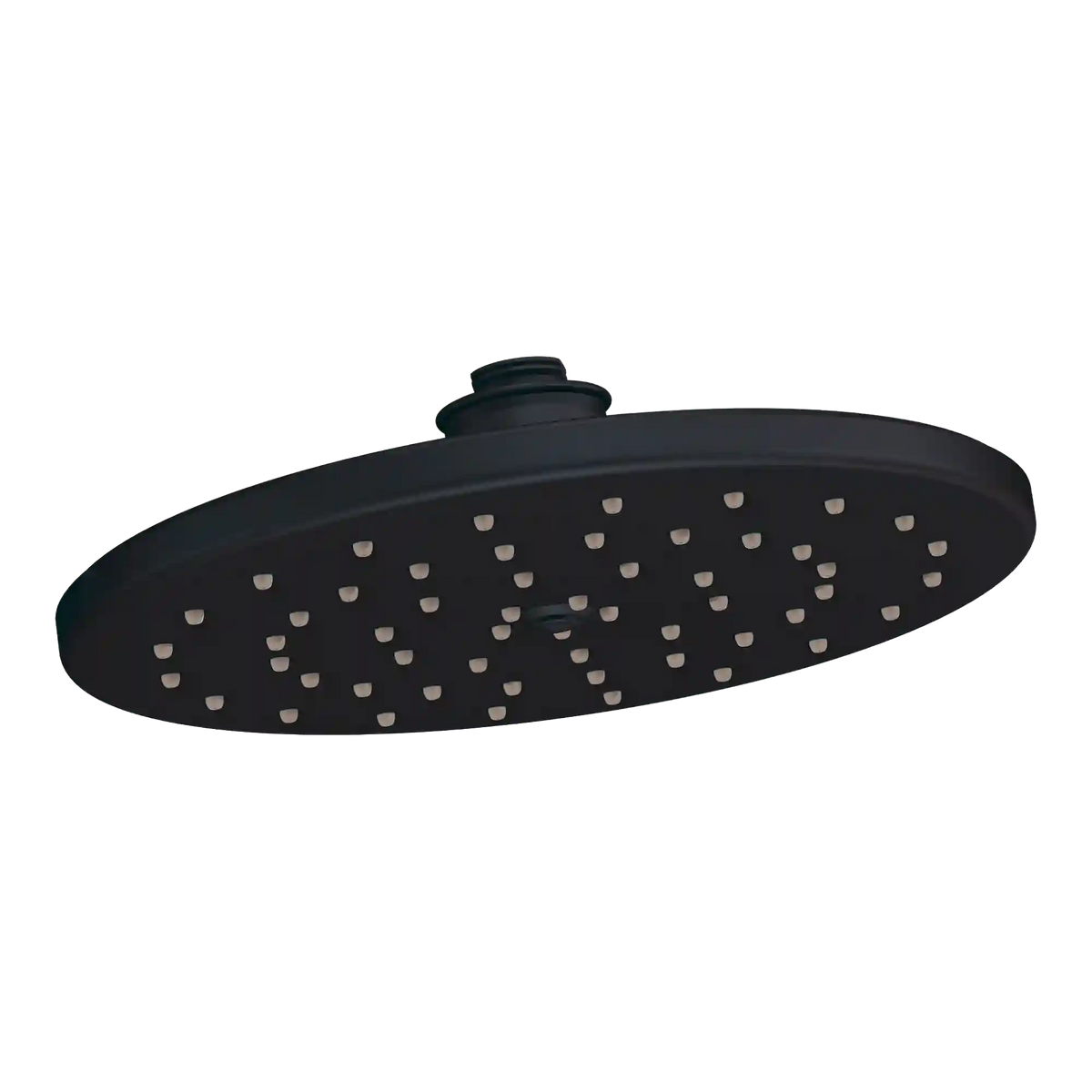 Moen One-Function 10" Diameter Spray Head Eco-Performance Rainshower