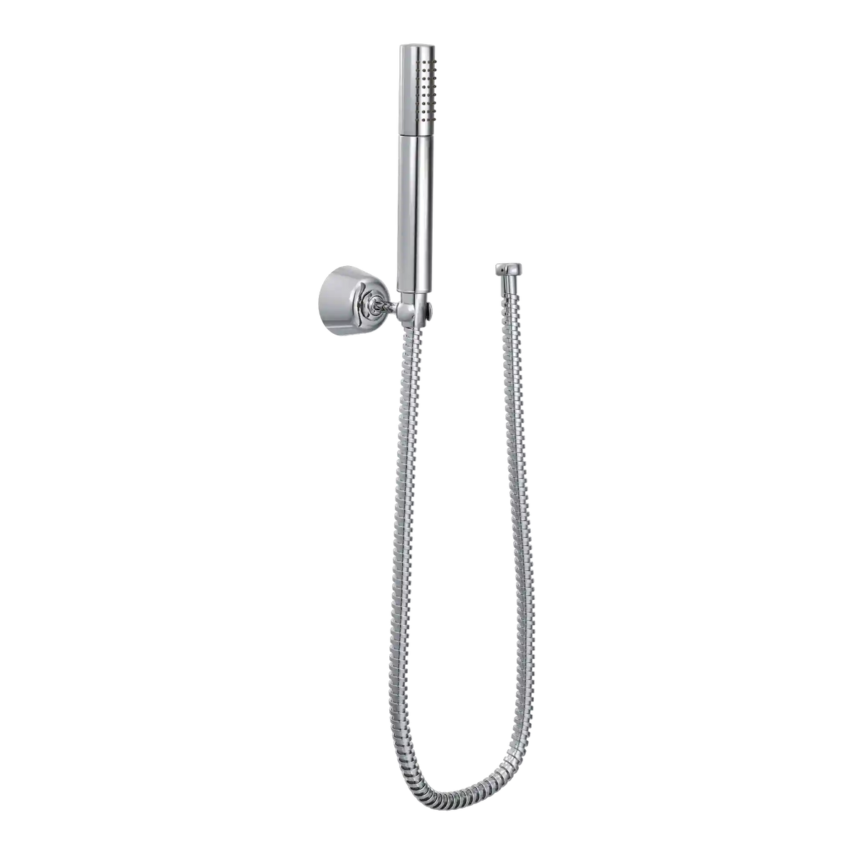 Fina Eco-Performance Handshower Handheld Shower