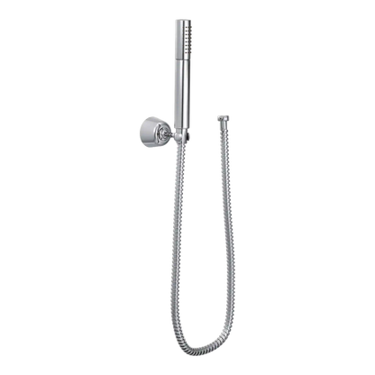 Fina Eco-Performance Handshower Handheld Shower