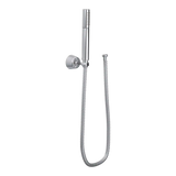 Fina Eco-Performance Handshower Handheld Shower
