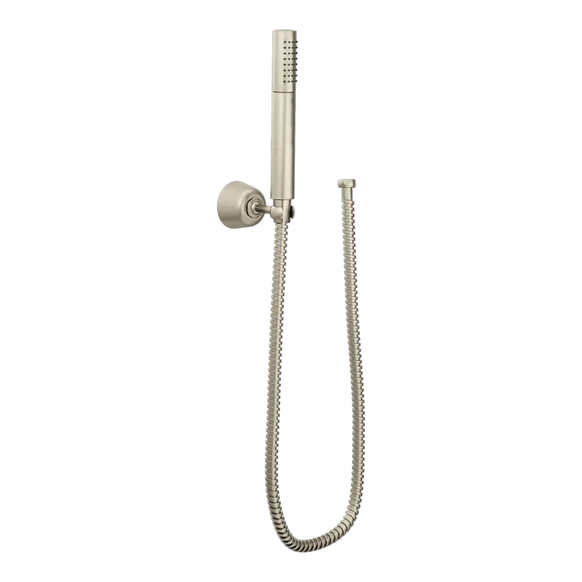 Fina Eco-Performance Handshower Handheld Shower
