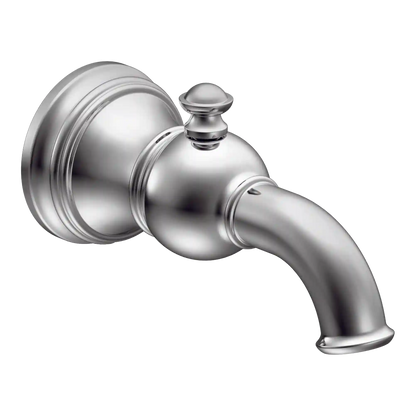Weymouth Diverter Spout