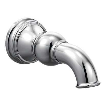Weymouth Non-Diverter Spout