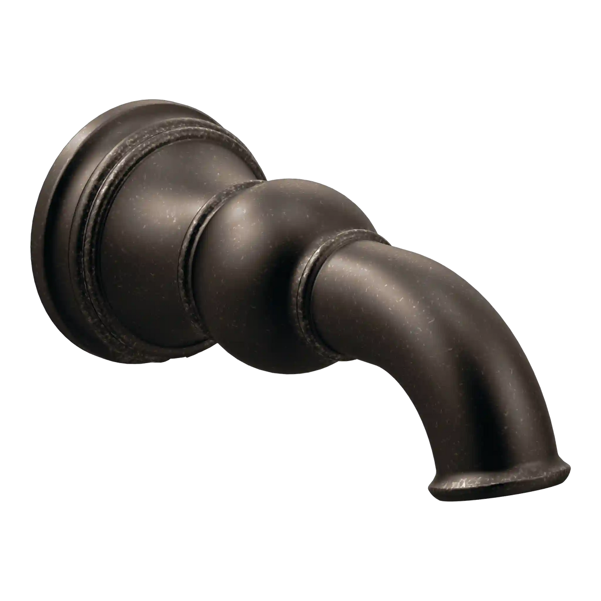 Weymouth Non-Diverter Spout