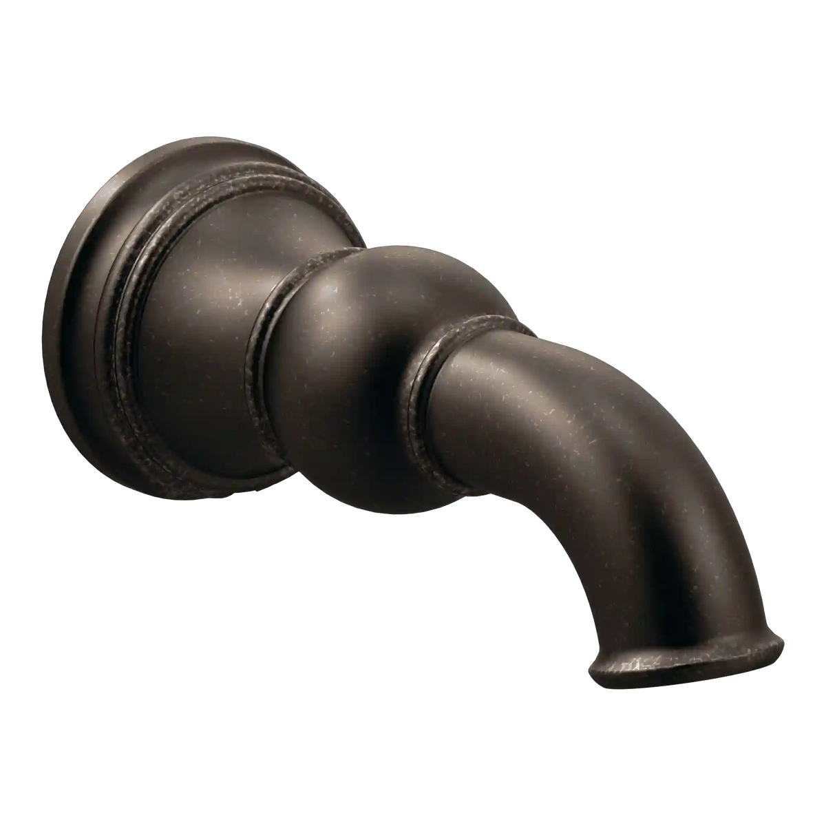 Weymouth Non-Diverter Spout