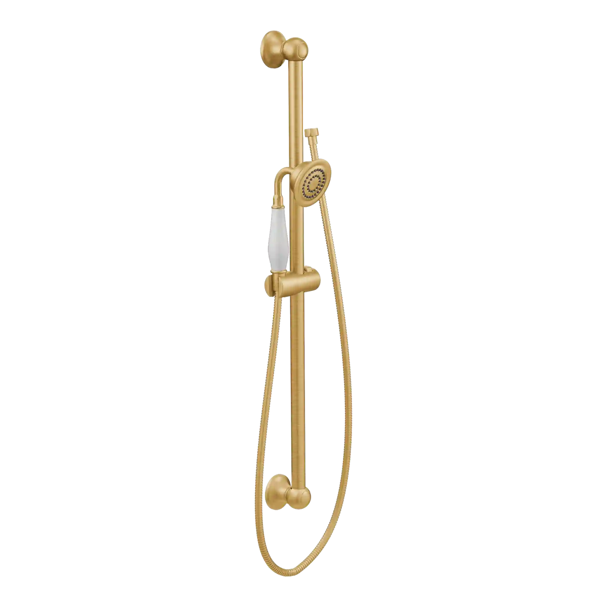 Moen Eco-Performance Handheld Shower