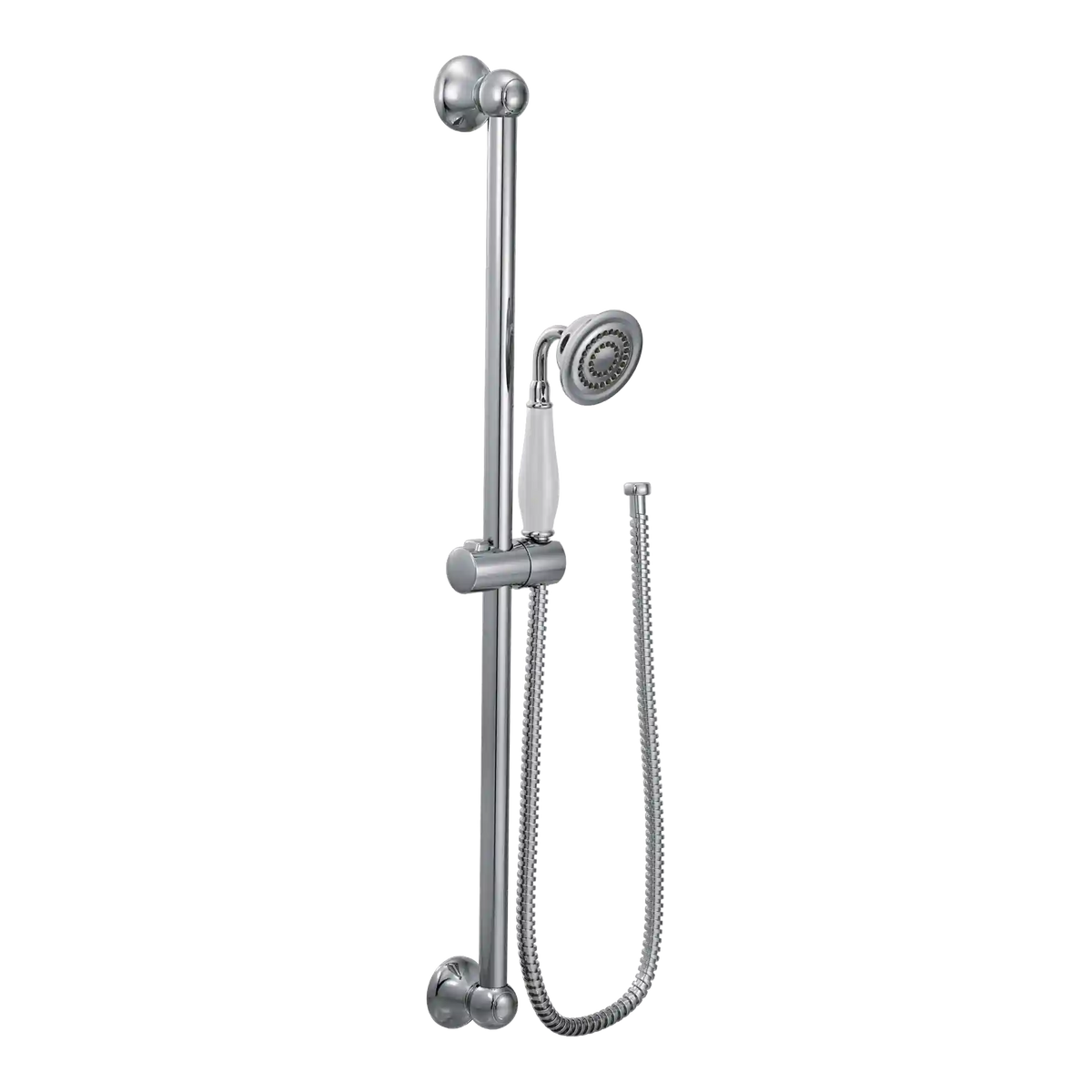 Moen Eco-Performance Handheld Shower