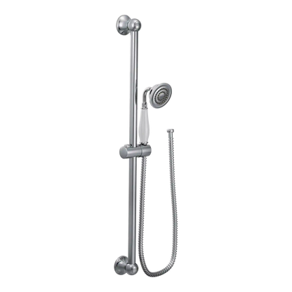 Moen Eco-Performance Handheld Shower