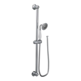 Moen Eco-Performance Handheld Shower