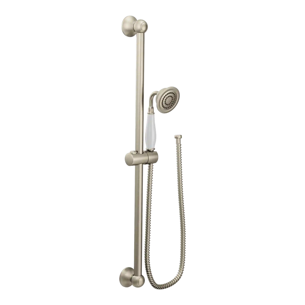 Moen Eco-Performance Handheld Shower
