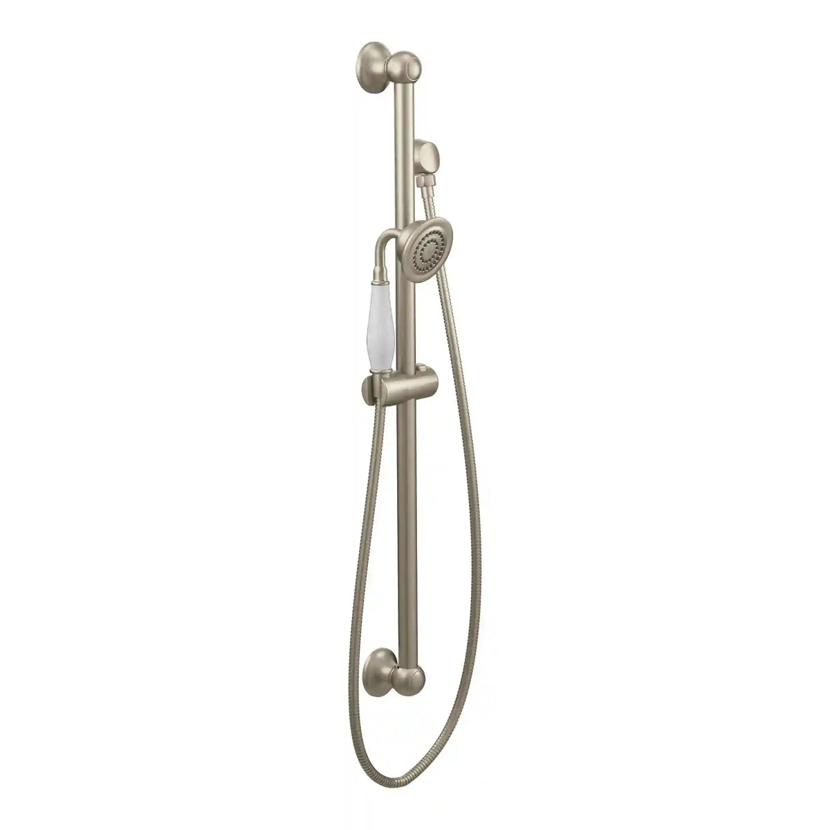 Moen Eco-Performance Handheld Shower