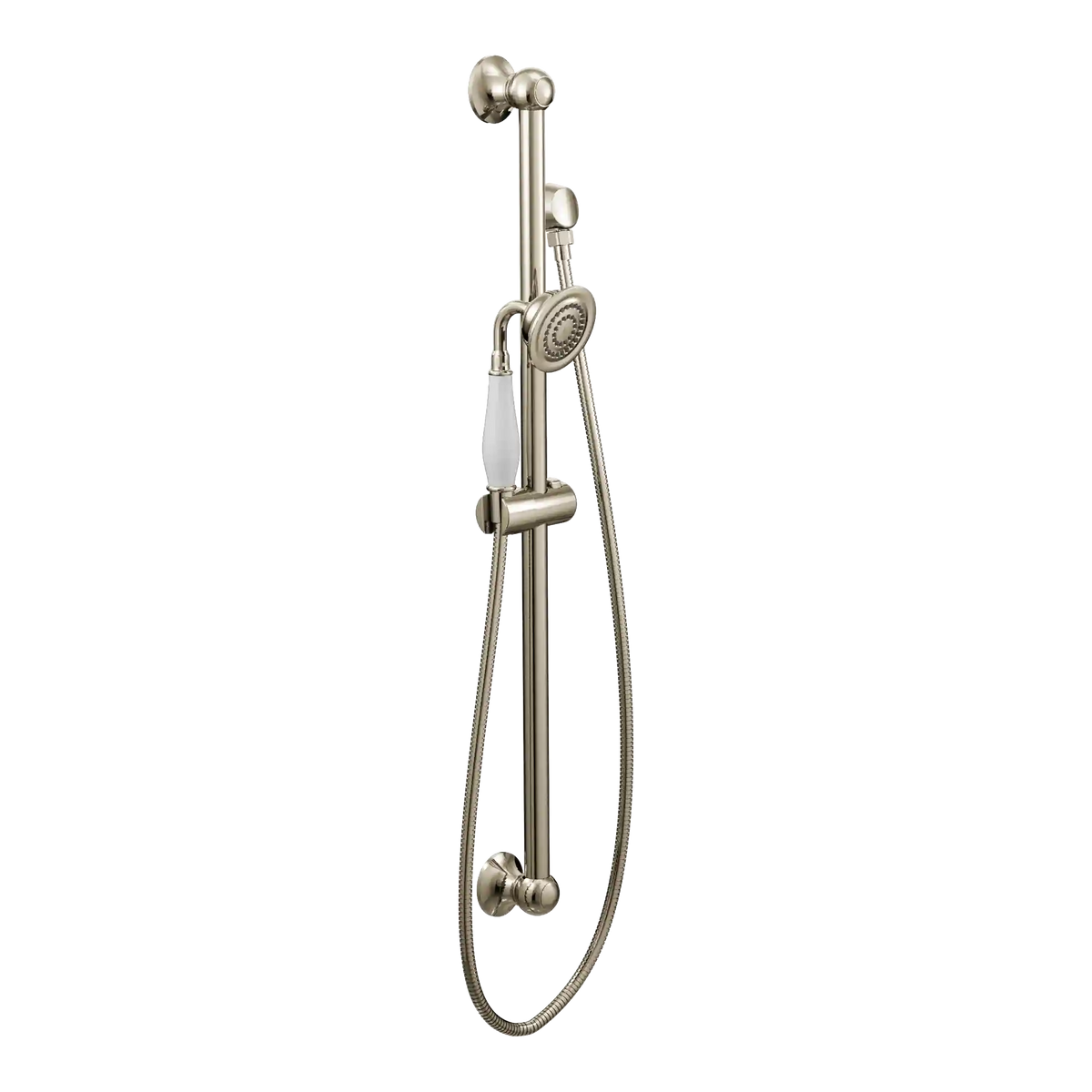 Moen Eco-Performance Handheld Shower