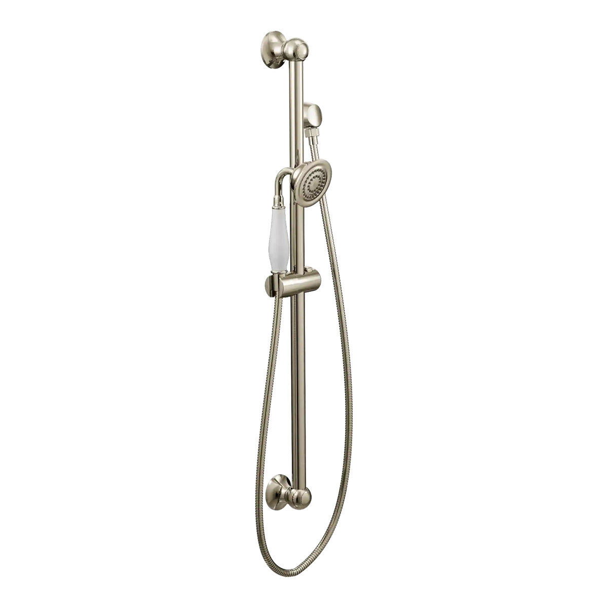 Moen Eco-Performance Handheld Shower
