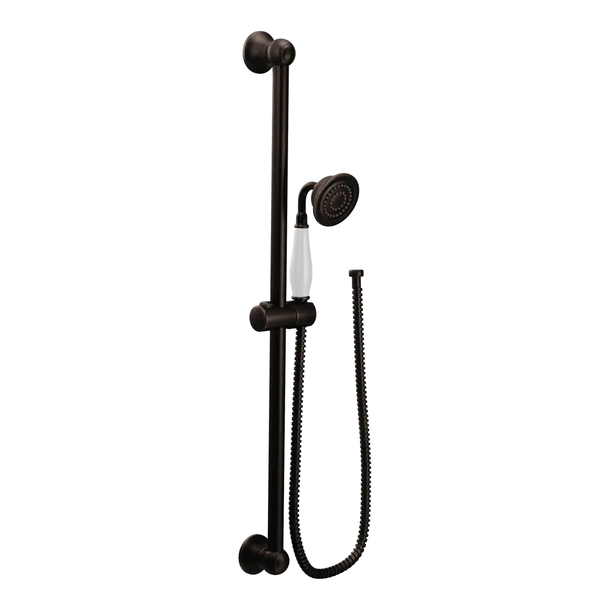 Moen Eco-Performance Handheld Shower