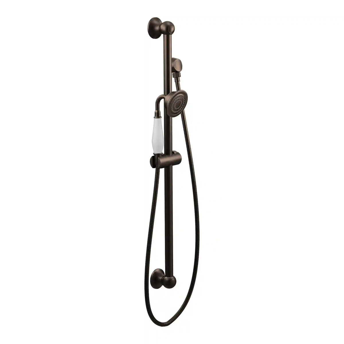 Moen Eco-Performance Handheld Shower