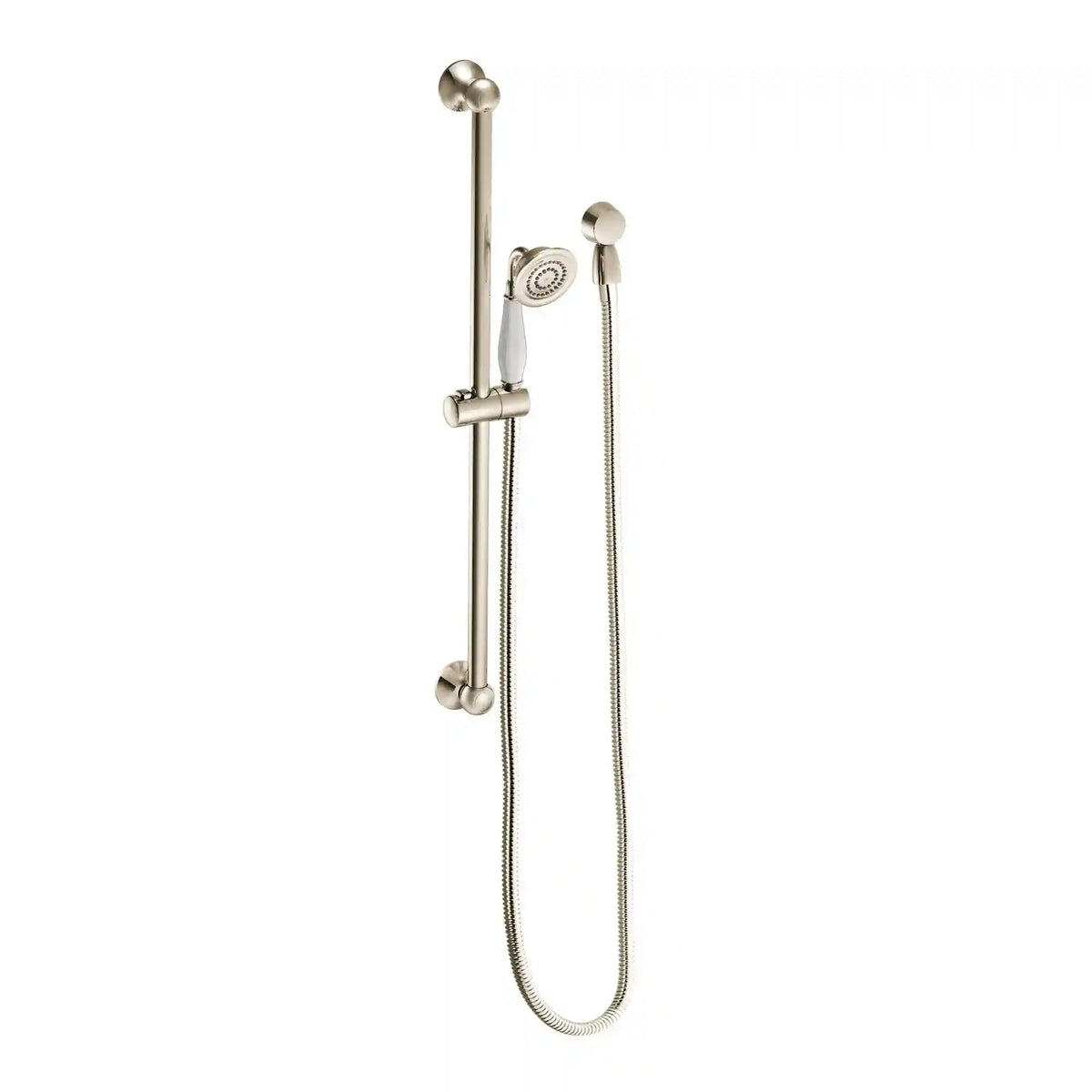 Moen Eco-Performance Handheld Shower