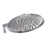 Moen Two-Function 9" Diameter Spray Head Eco-Performance Rainshower