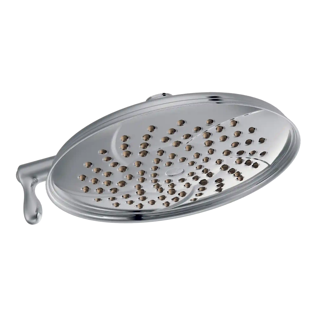 Moen Two-Function 9" Diameter Spray Head Eco-Performance Rainshower