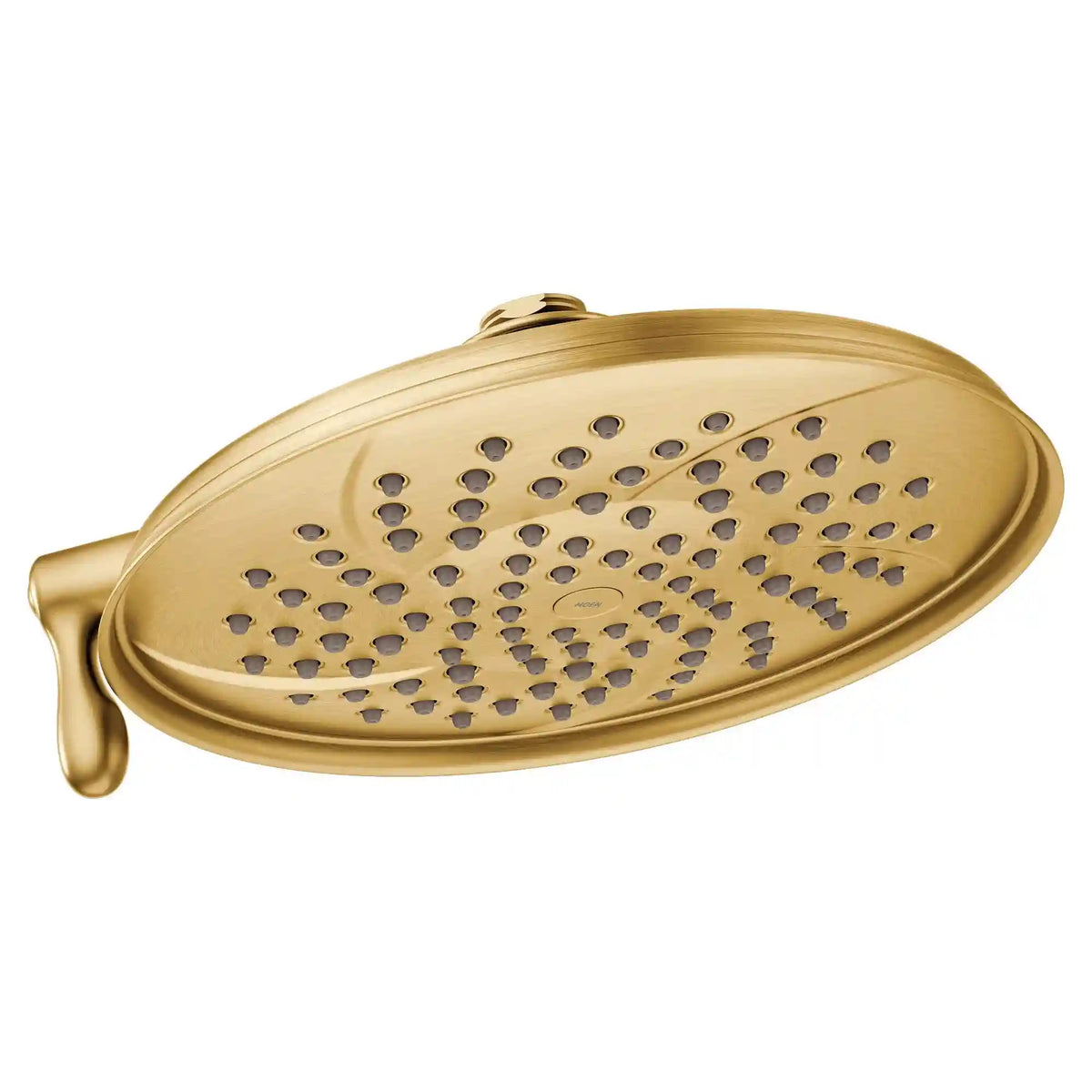 Moen Two-Function 9" Diameter Spray Head Eco-Performance Rainshower