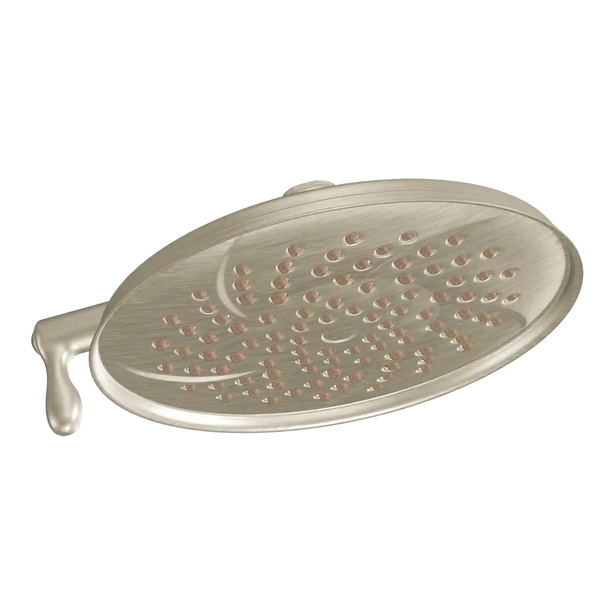 Moen Two-Function 9" Diameter Spray Head Eco-Performance Rainshower