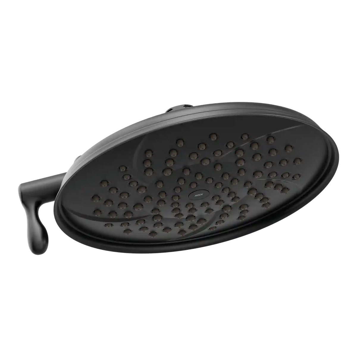 Moen Two-Function 9" Diameter Spray Head Eco-Performance Rainshower