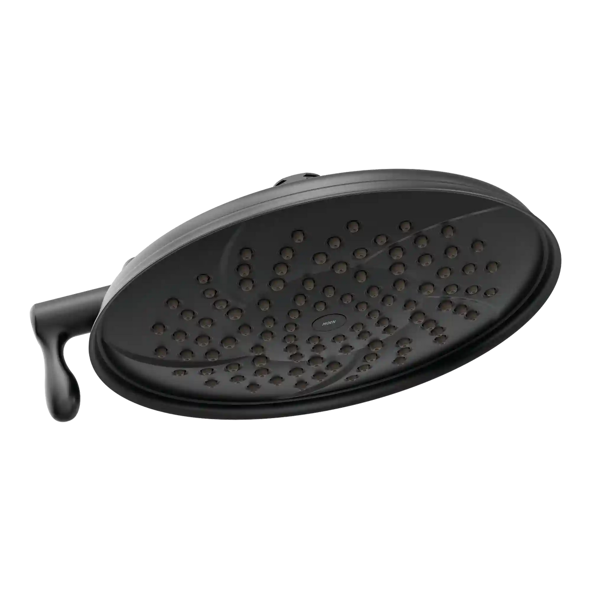 Moen Two-Function 9" Diameter Spray Head Eco-Performance Rainshower