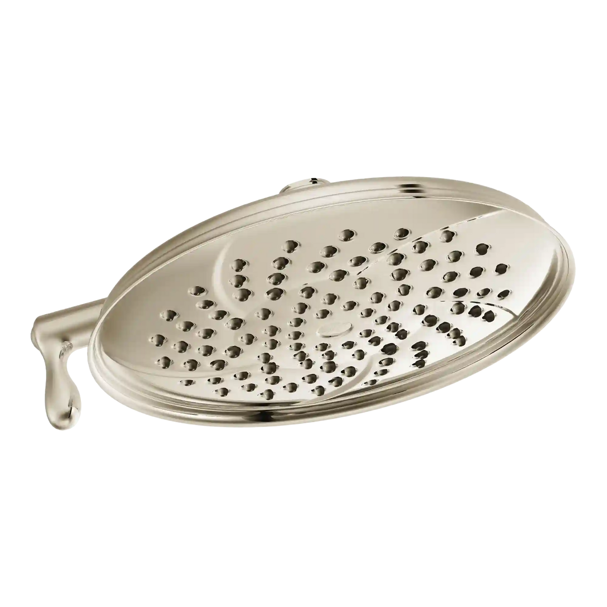 Moen Two-Function 9" Diameter Spray Head Eco-Performance Rainshower