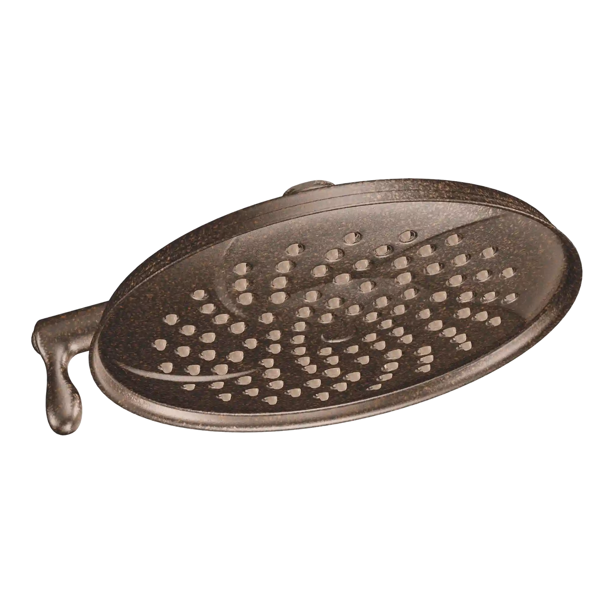 Moen Two-Function 9" Diameter Spray Head Eco-Performance Rainshower