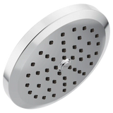 Greenfield One-Function 6-3/4" Diameter Spray Head Rainshower