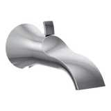 Doux Diverter Tub Spout