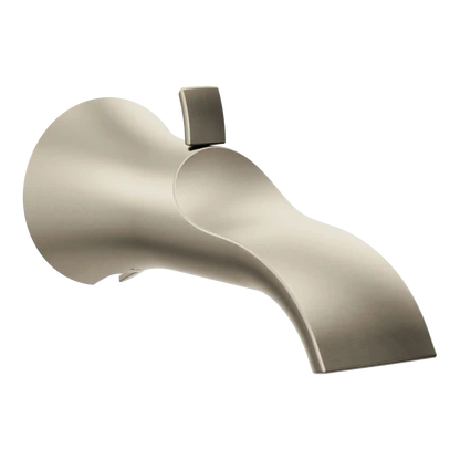 Doux Diverter Tub Spout