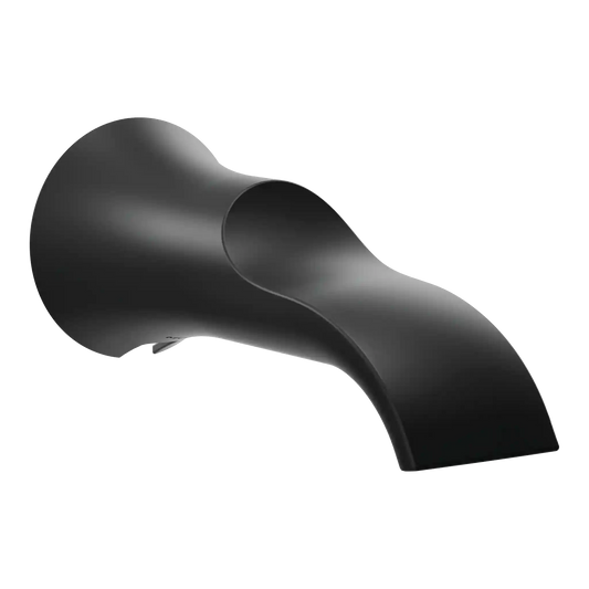 Doux Non-Diverter Spout