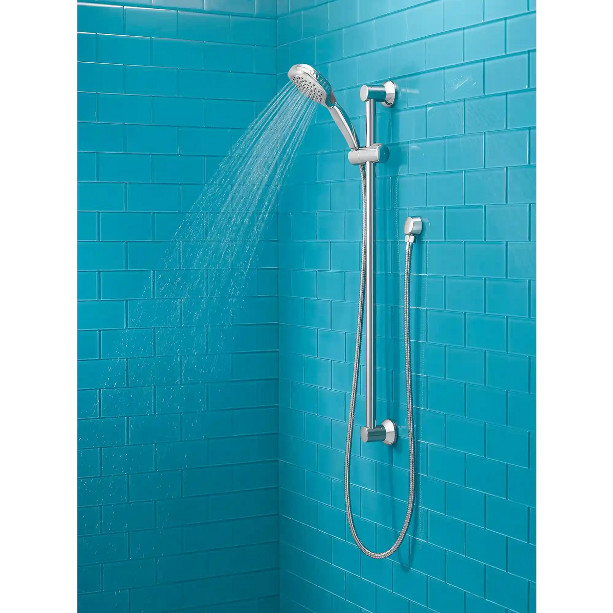 Moen Eco-Performance Handheld Shower
