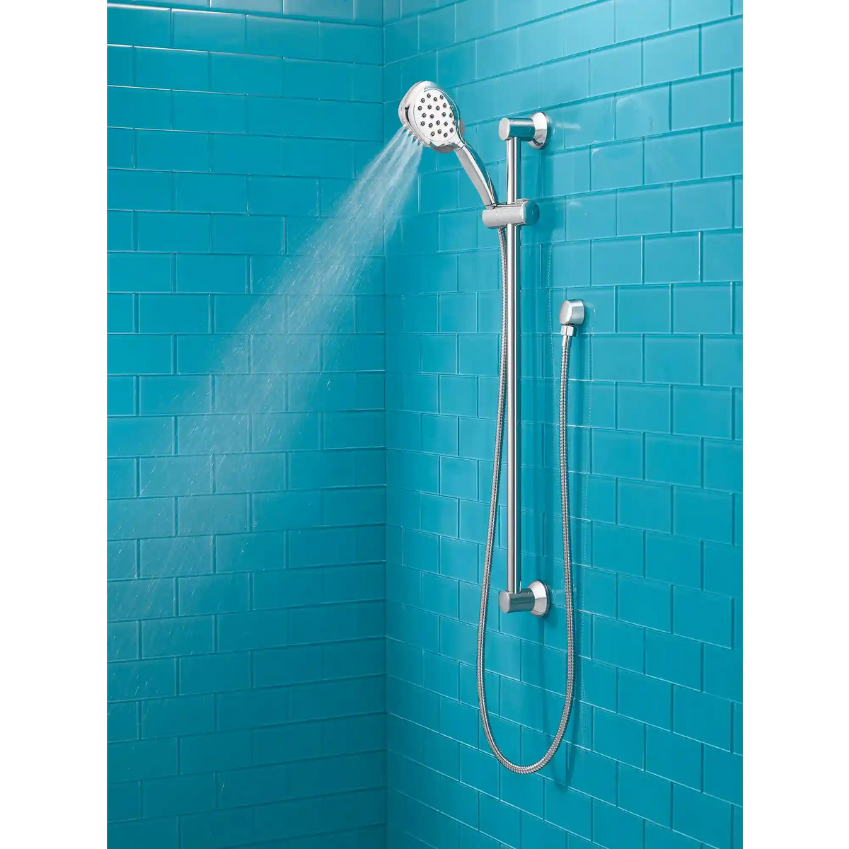 Moen Eco-Performance Handheld Shower