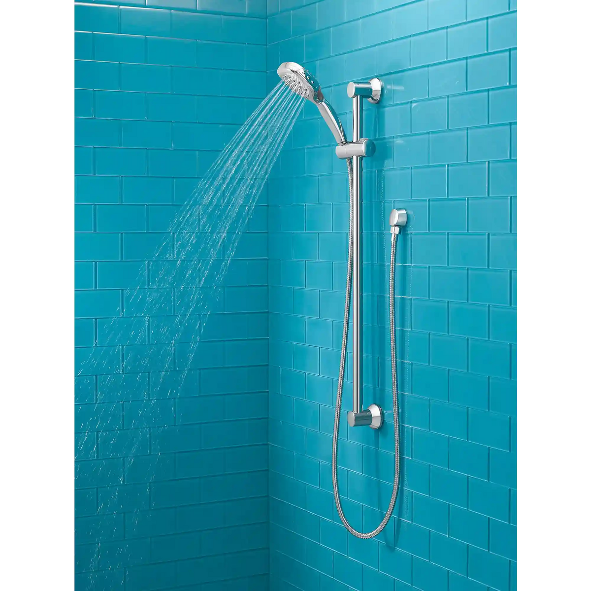 Moen Eco-Performance Handheld Shower