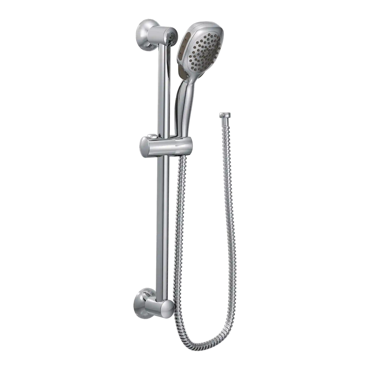 Moen Eco-Performance Handheld Shower