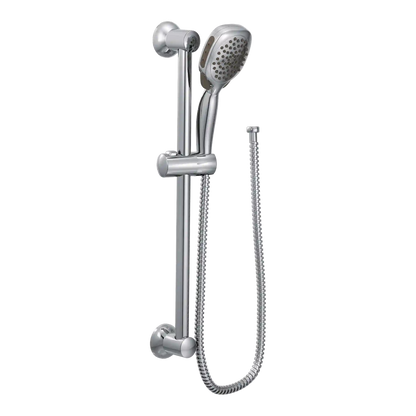 Moen Eco-Performance Handheld Shower