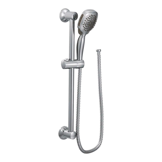 Moen Eco-Performance Handheld Shower