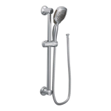 Moen Eco-Performance Handheld Shower