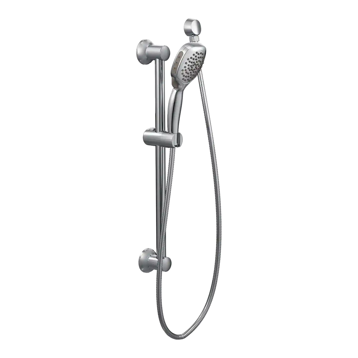 Moen Eco-Performance Handheld Shower