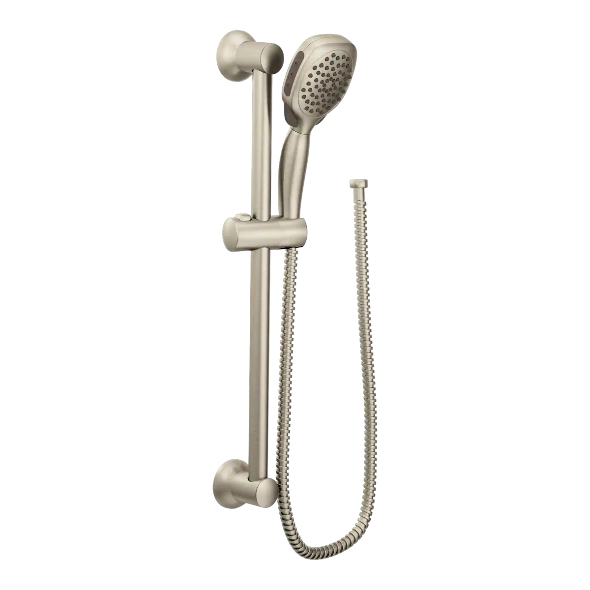 Moen Eco-Performance Handheld Shower