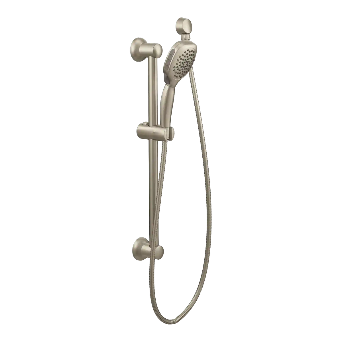 Moen Eco-Performance Handheld Shower