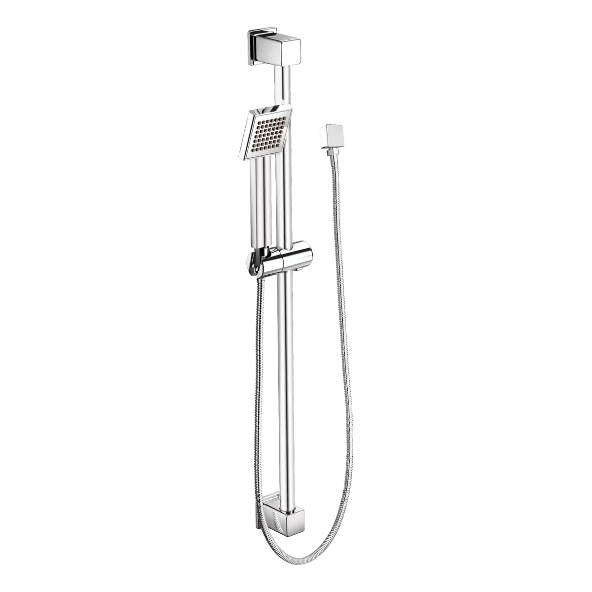 90 Degree Eco-Performance Handshower Handheld Shower