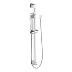 90 Degree Eco-Performance Handshower Handheld Shower